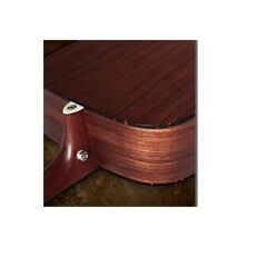 CORT EARTH20TH-FNAT ELEKTRO AKUSTİK GİTAR, NATUREL