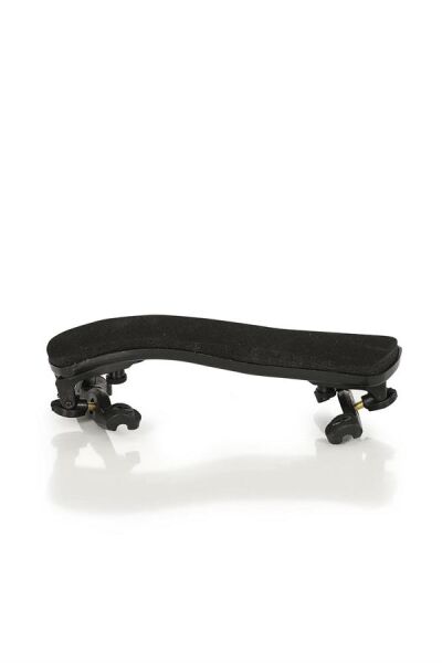 Pranzen PSR12 1/2 - 1/4 Keman Yastığı