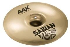 SABIAN 21685XB 16'' AAXPLOSION FAST ZİL