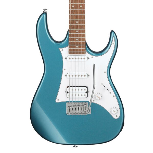 IBANEZ GRX40-MLB Elektro Gitar