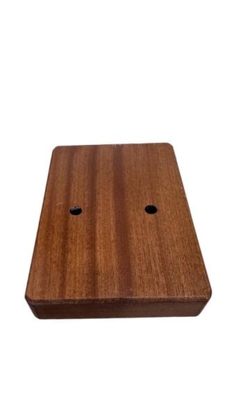SEGAH - 17 Tuşeli Kalimba
