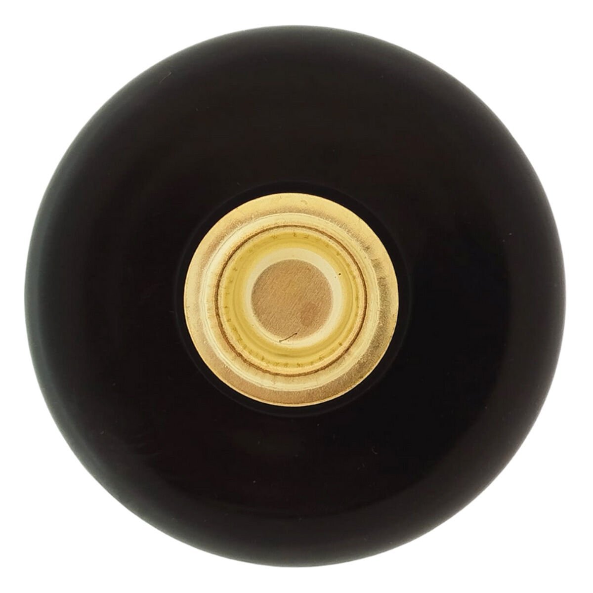 Carlovy CES-C Çello Pik Tutucu