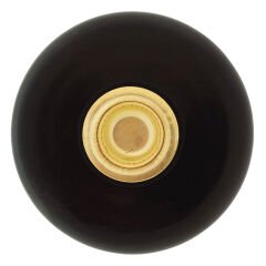 Carlovy CES-C Çello Pik Tutucu