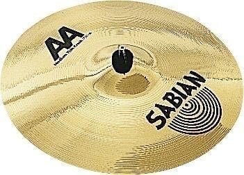 SABIAN 21607B 16'' MEDIUM THIN CRASH ZİL AA BR