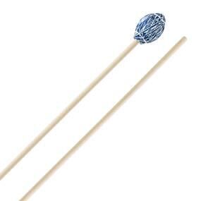 PRO-MARK EG3 BAGET MALET DAME EVELYN GLENNIE