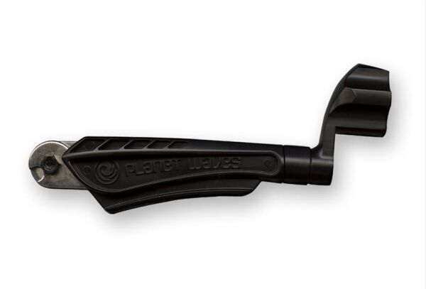 PRO-PEGWINDER  ÇİN