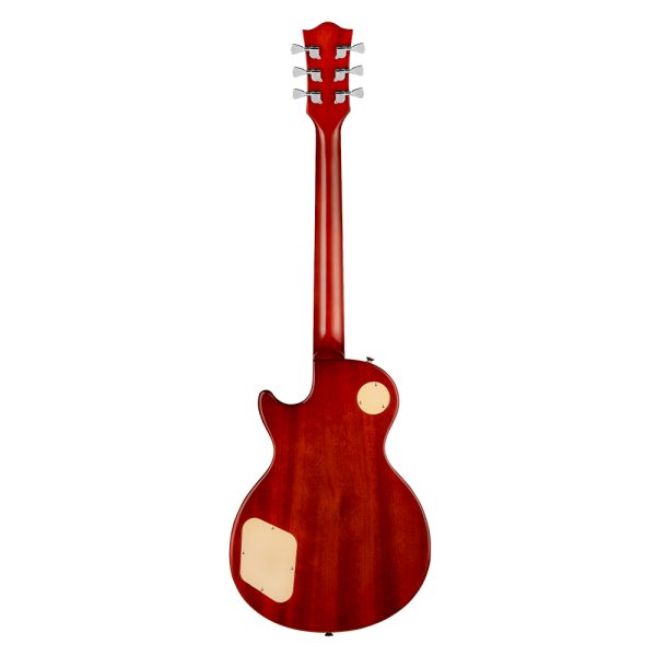 Kozmos KLP-STD-AMB Elektro Gitar