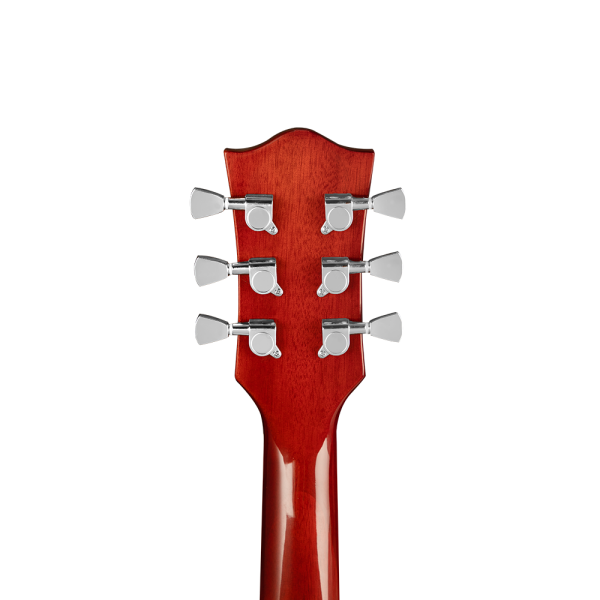 Kozmos KLP-STD-AMB Elektro Gitar