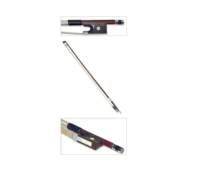 VALENCIA VBW300RS KEMAN YAYI, 4/4