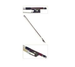 VALENCIA VBW300RS KEMAN YAYI, 4/4