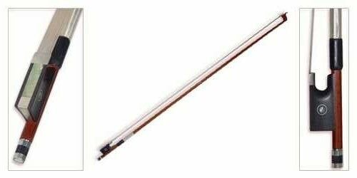 VALENCIA VBW300 KEMAN YAYI, 4/4