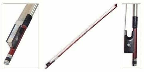 VALENCIA VBW200 KEMAN YAYI, 4/4