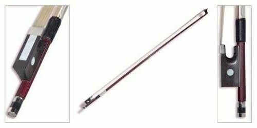 VALENCIA VBW10034 KEMAN YAYI, 3/4