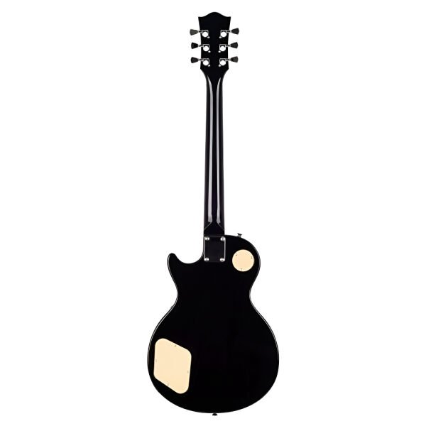Kozmos KLP-100-BK Elektro Gitar