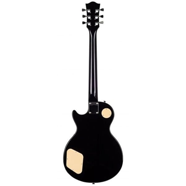 Kozmos KLP-100-VS Elektro Gitar