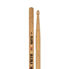 VICFIRTH P5AT4PK BAGET 5AT TERRA DS (4 LÜ PAKET)