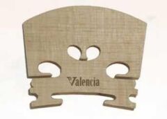 KEMAN BRIDGE-Köprü (1/2)