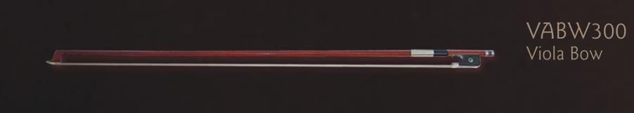 VALENCIA VABW300OW VİYOLA YAYI, 4/4