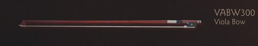 VALENCIA VABW300OW VİYOLA YAYI, 4/4