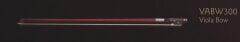 VALENCIA VABW300OW VİYOLA YAYI, 4/4
