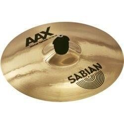 SABIAN 21209XB 12'' METAL SPLASH ZİL AAX  BR