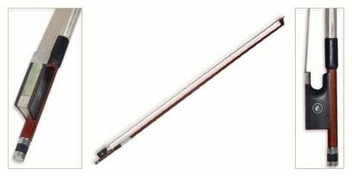 VALENCIA VABW300 VİYOLA YAYI, 4/4