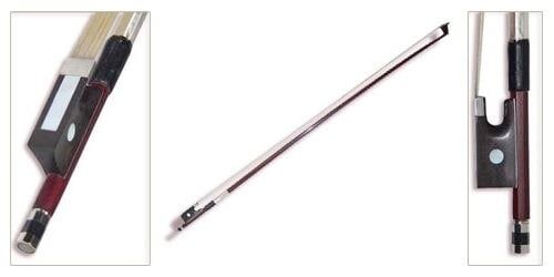 VALENCIA VABW100 VİYOLA YAYI, 4/4