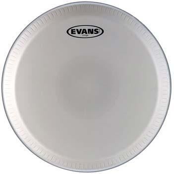 EVANS EC1175E 11'' DERİ 3/4 TRİ-CENTER KONGA EXTENDED