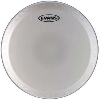 EVANS EC1175E 11'' DERİ 3/4 TRİ-CENTER KONGA EXTENDED