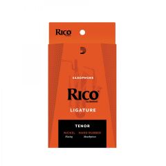 Rico RTS1LN Tenor Saksafon Bek Bileziği