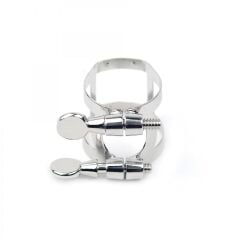 Rico RTS1LN Tenor Saksafon Bek Bileziği