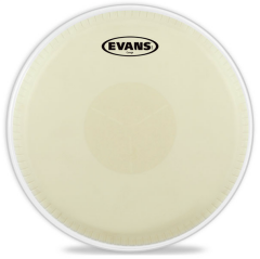 EVANS EC1100 11'' DERİ TRI-CENTER KONGA (LP COMPACT UYUMLU)