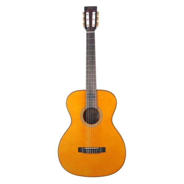 VALENCIA VA434NA  KLASİK GİTAR, 4/4