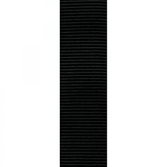 Rico Black SJA11 Alto Sax / Soprano Sax Askısı