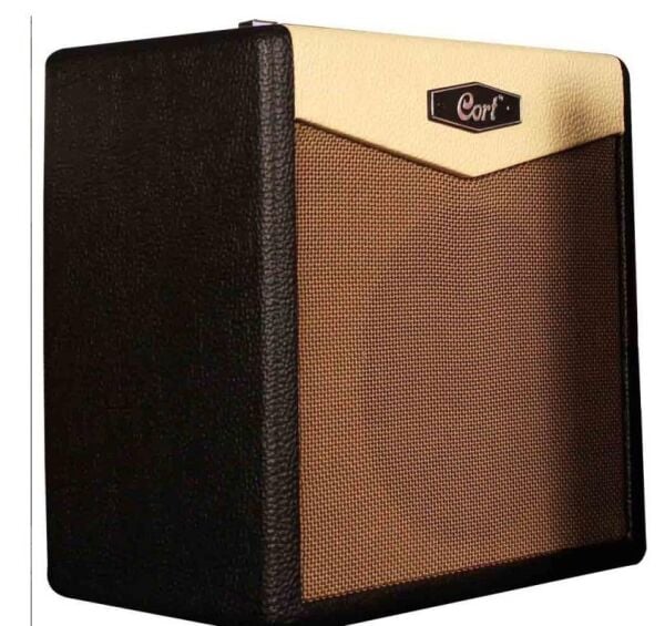 CORT CM30R ELEKTRO GİTAR AMFİSİ, 30W