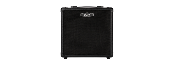 CORT CM20B BASS GİTAR AMFİSİ, 20W