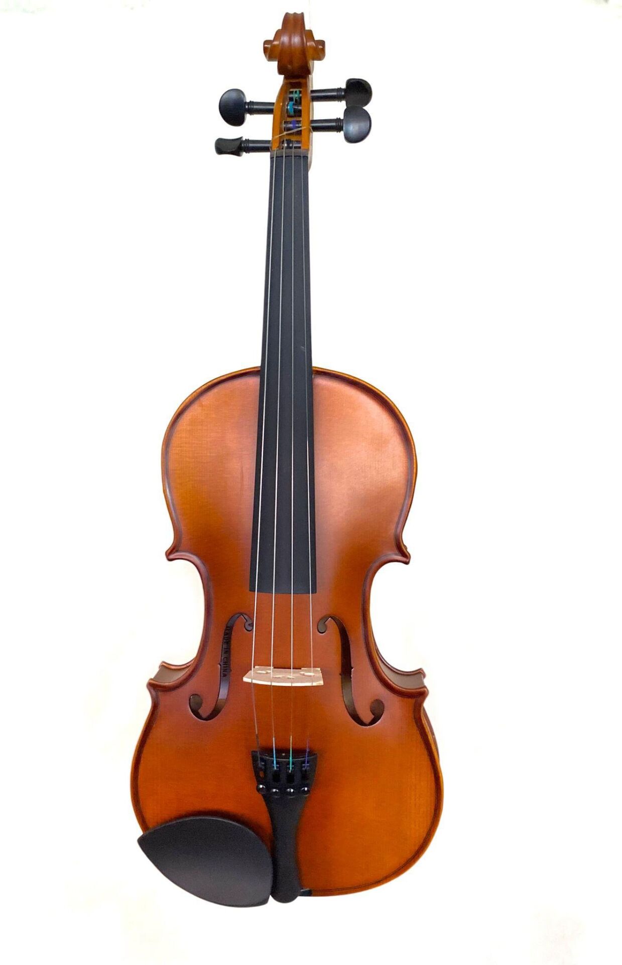 VALENCIA V40044MAT KEMAN, 4/4, MAT, ABANOZ KLAVYE