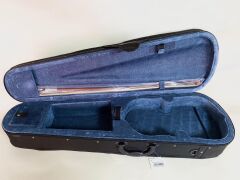 VALENCIA V40044MAT KEMAN, 4/4, MAT, ABANOZ KLAVYE