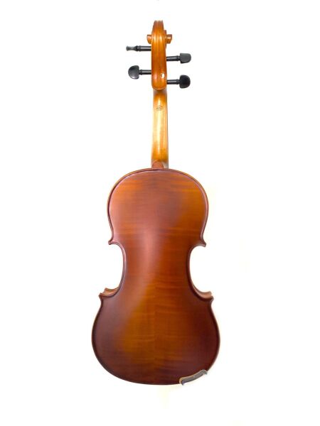 VALENCIA V40044MAT KEMAN, 4/4, MAT, ABANOZ KLAVYE