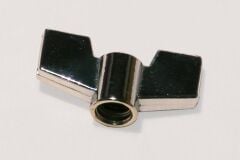 KELEBEK VİDA AD.  TAIWAN