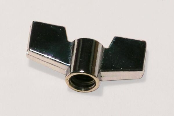 KELEBEK VİDA AD.  TAIWAN