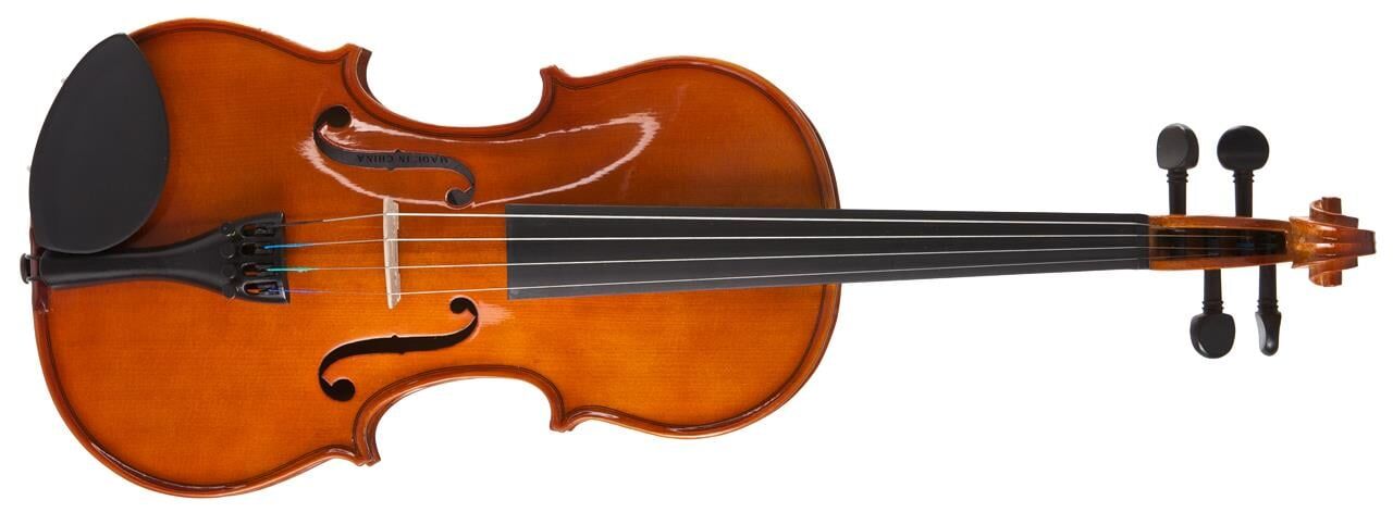 VALENCIA V40034 KEMAN, 3/4, PARLAK