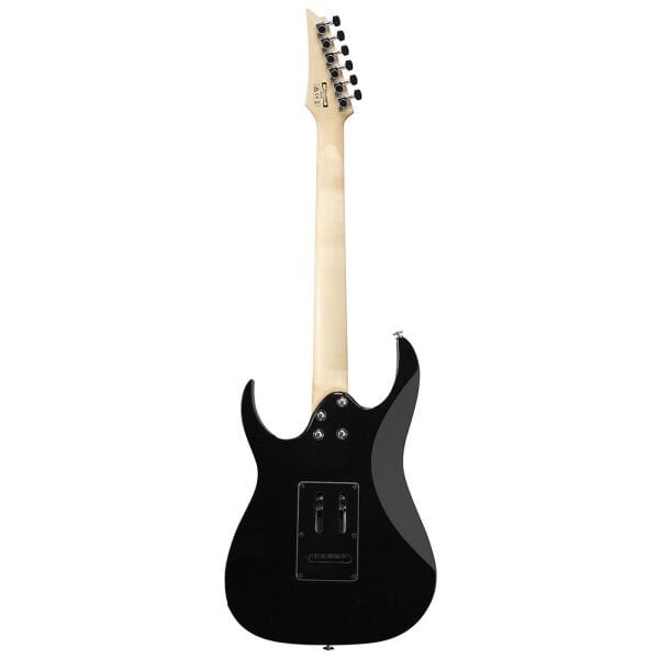 IBANEZ GRG140-SB GIO Serisi Sunburst Elektro Gitar