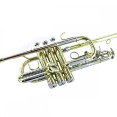 Fox FHT1300L Herald Trompet