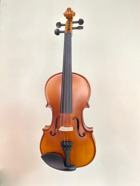 VALENCIA V16044MAT KEMAN, 4/4, MAT