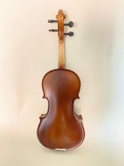 VALENCIA V16044MAT KEMAN, 4/4, MAT