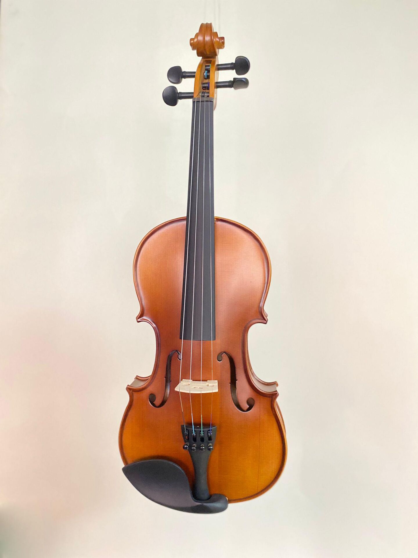 VALENCIA V16044MAT KEMAN, 4/4, MAT