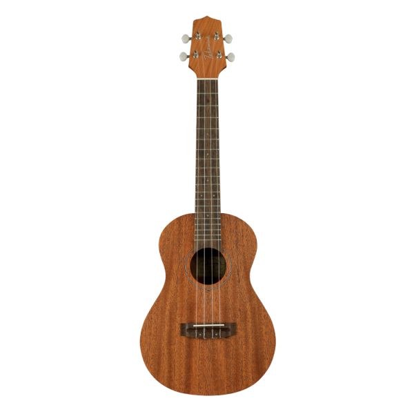 TAKAMINE GU-T1 Tenor Ukulele