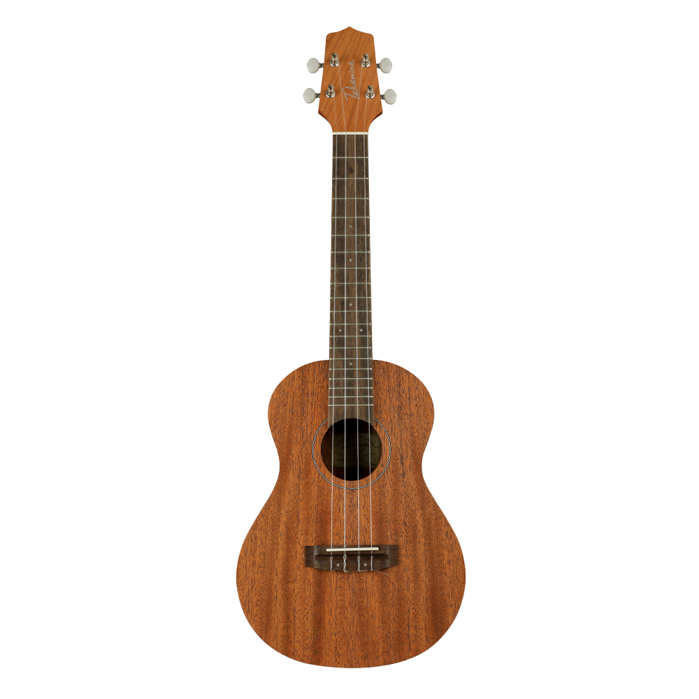 TAKAMINE GU-T1 Tenor Ukulele