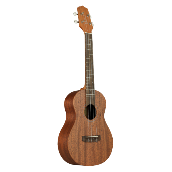 TAKAMINE GU-T1 Tenor Ukulele